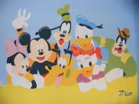 /album/picturile-mele/mickeys-friends-jpg/